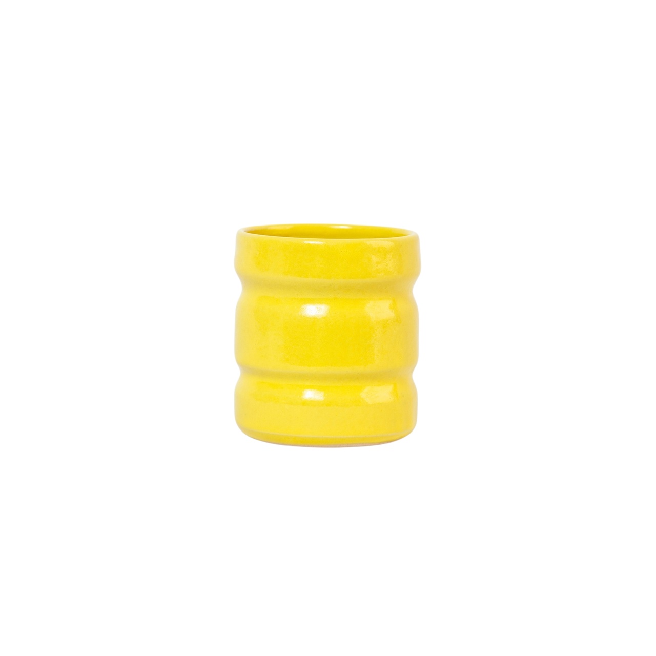 Squeeze Mug Kalles x DT