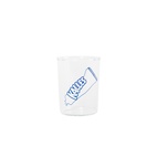 Glas Kalles x DT 2 dl Tub