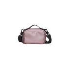 Väska Box bag Micro Muse