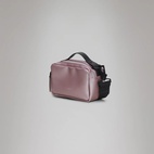 Väska Box bag Micro Muse