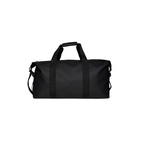 Weekend Bag Medium Rains