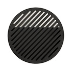 Väggförvaring Diagonal L