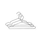 Galge 3-pack
