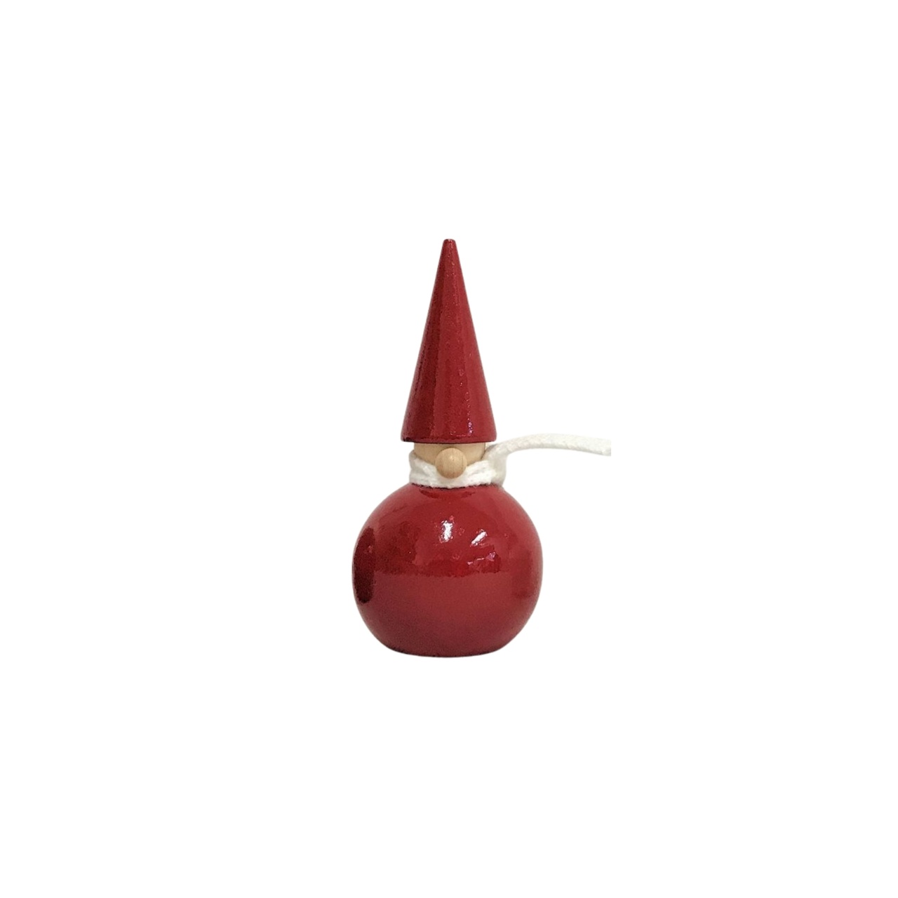 Gnome Ball 11cm