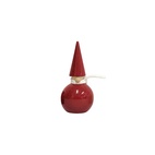 Gnome Ball 11cm