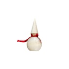 Gnome Ball 11cm