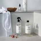 Sköljmedel NDS Citrus Sandel 750 ml