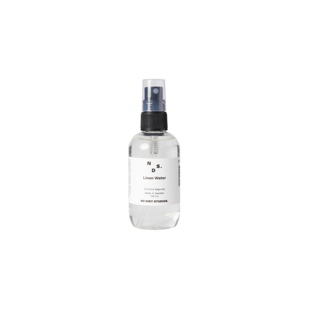 Linnevann NDS Orchid & Magnolia 100 ml