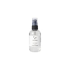 Linnevann NDS Orchid & Magnolia 100 ml