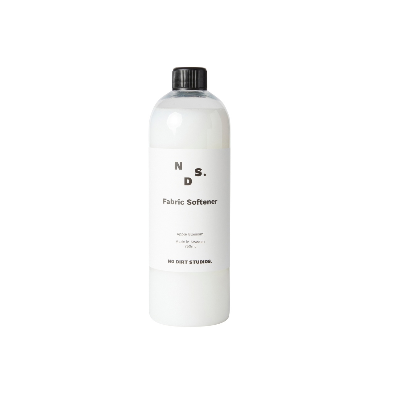 Sköljmedel NDS Apple Blossom 750 ml