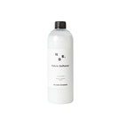 Sköljmedel NDS Citrus Sandel 750 ml