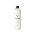 Fabric Softener NDS Unscented 750 ml