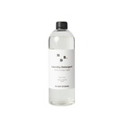 Tvättmedel NDS Color & white Fresh Cotton 750 ml