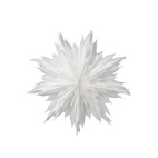 Adventsstjärna Oslo 60 cm