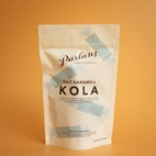 Kola i påse