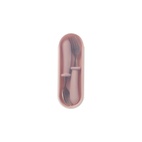 Bestickset Silikon
