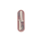 Bestickset Silikon