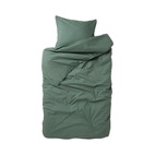 Bäddset Vide Percale 150x210cm