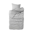 Bäddset Vide Percale 150x210cm