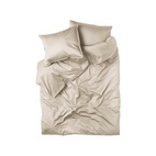 Bettwäsche-Set Vide Satin 220x210 cm