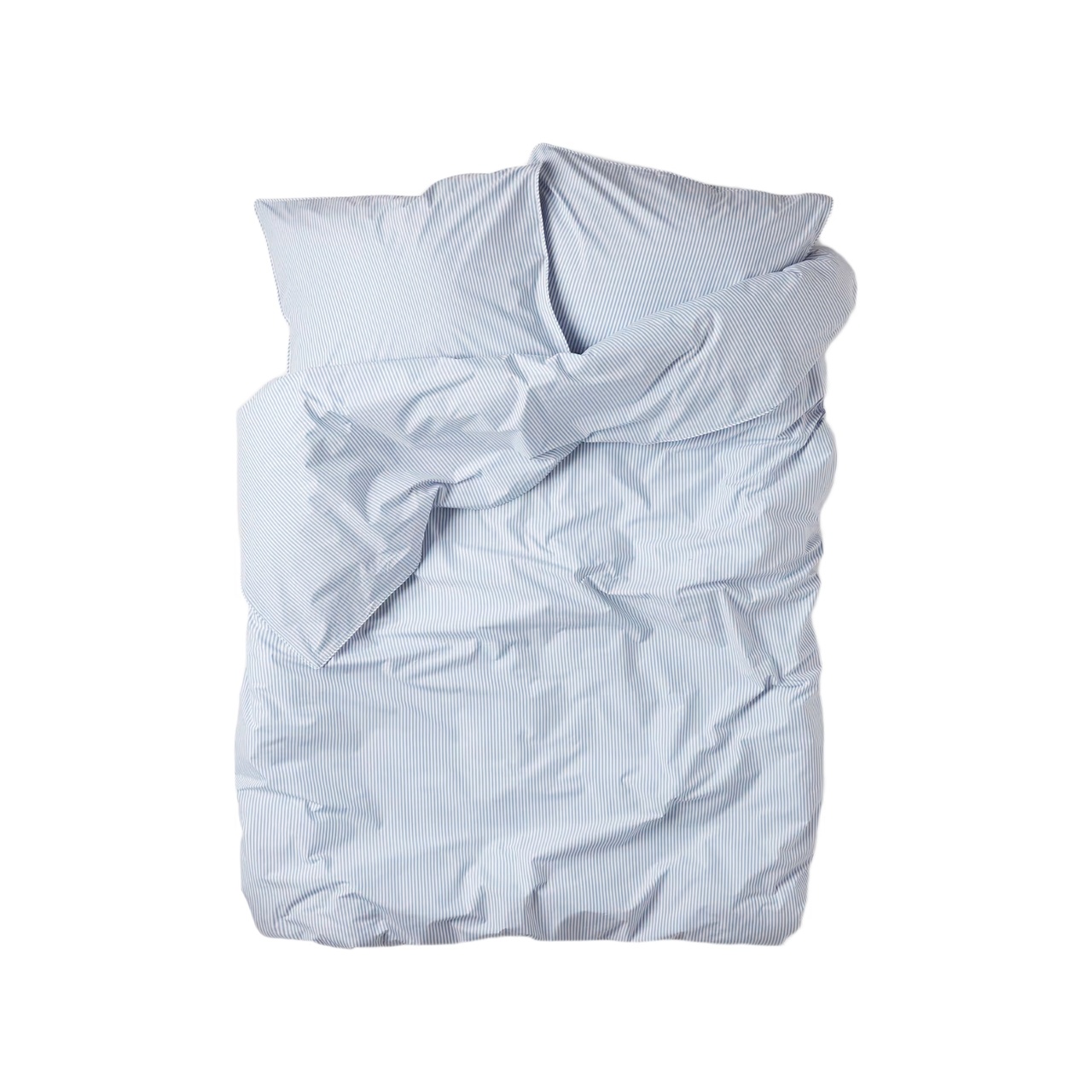Bäddset Vide Percale 220x210cm