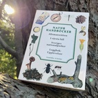 Naturführer: Das Wegerecht