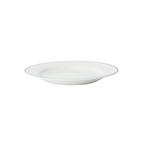 Assiette Bonnie 20 cm