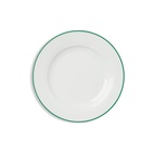 Assiette Bonnie 20 cm