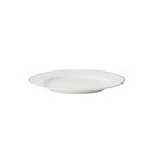 Assiette Bonnie 20 cm