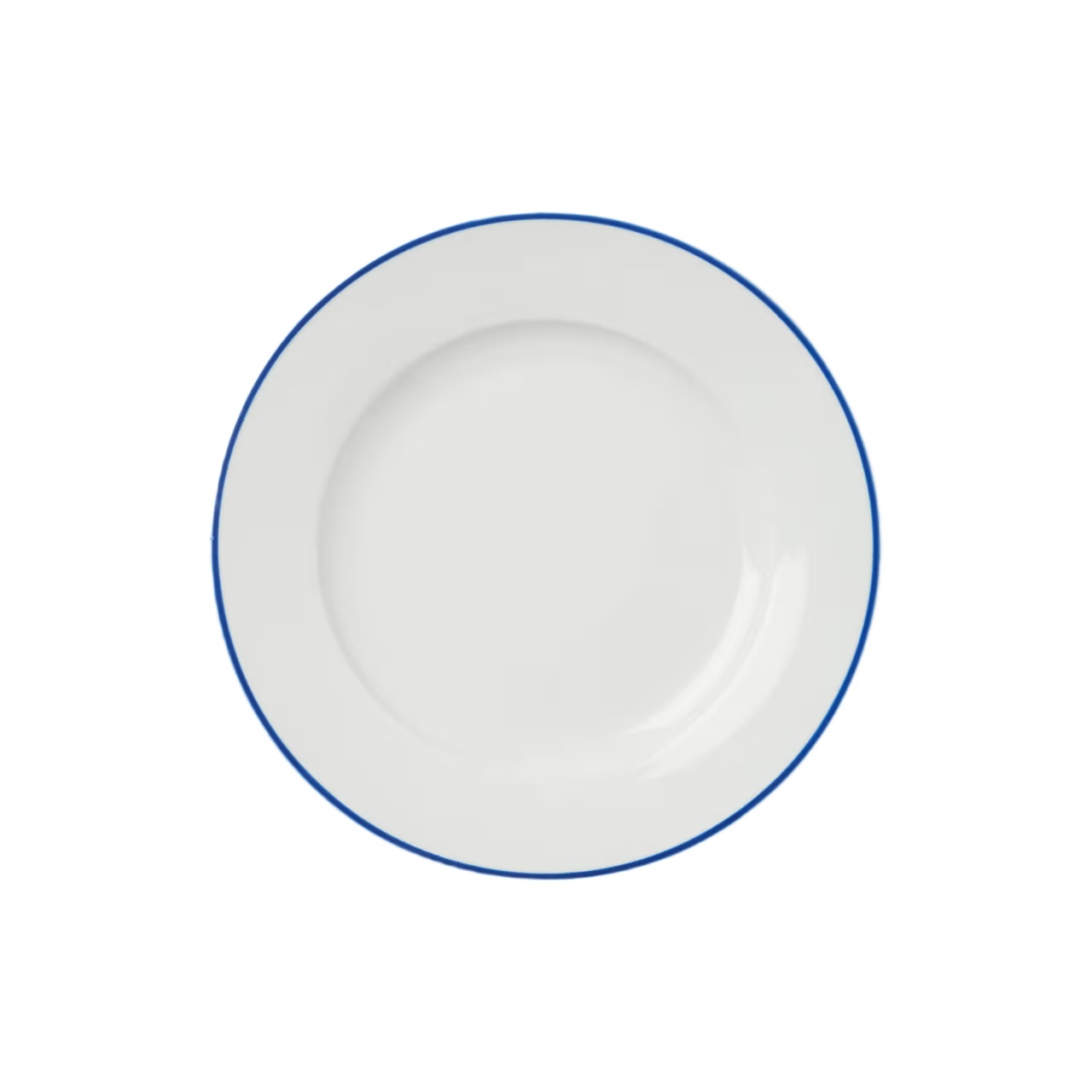 Assiette Bonnie 20 cm