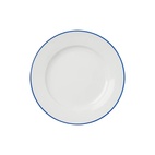 Assiette Bonnie 20 cm