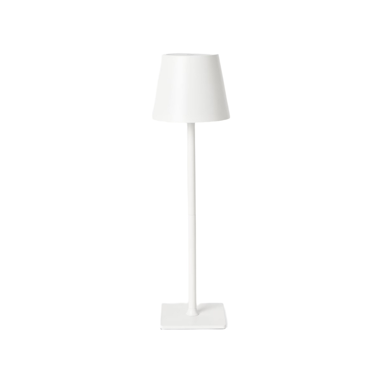 Bordslampa Uppladd.ELSA 38cm