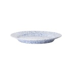 Tallrik Rain 26 cm