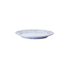 Teller Rain 20 cm
