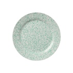 Teller Rain 20 cm