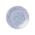 Teller Rain 20 cm