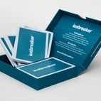 Spel Icebreaker 2