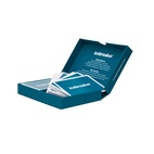 Spel Icebreaker 2