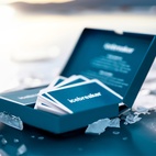 Spel Icebreaker 2