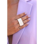 Ring dubbel 17-18