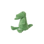 Gosedjur Sötnos Dino Grön