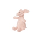 Gosedjur Sötnos Gris Rosa