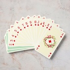 Spel House of Cards