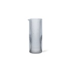 Ripple Milk Jug