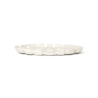 Fat Plait