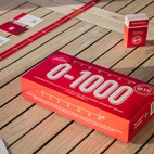 Spel MIG 0-1000