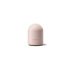 Noppmaskin Pilo No.2 Rose