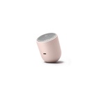 Noppmaskin Pilo No.2 Rose