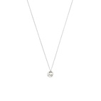 Halsband Paxton Long