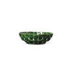 Plait Bowl 30 cm diameter